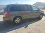 2010 DODGE GRAND CARAVAN
