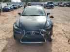 2017 LEXUS IS 200t