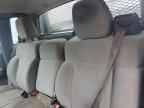 2008 FORD F-150