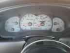2001 FORD Explorer Sport Trac