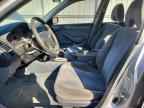 2005 HONDA CIVIC
