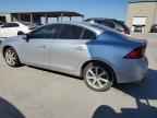 2016 VOLVO S60