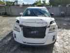 2013 GMC Terrain