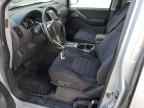2007 NISSAN PATHFINDER