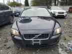 2009 VOLVO C70