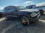 2007 CHEVROLET Trailblazer