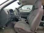 2012 CHEVROLET COLORADO