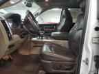 2012 DODGE RAM 1500