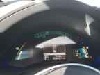 2014 NISSAN LEAF