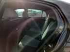 2008 ACURA TL