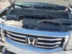 2013 HONDA PILOT