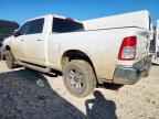 2021 RAM 3500