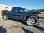 2015 GMC Sierra
