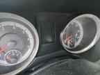 2012 DODGE GRAND CARAVAN
