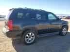 2007 GMC Yukon