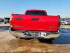 2008 TOYOTA TACOMA