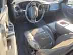2003 FORD F-150