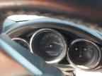 2012 CADILLAC CTS