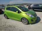 2015 CHEVROLET Spark EV