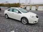 2014 BUICK VERANO