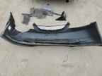 2002 HONDA CIVIC