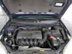 2003 TOYOTA COROLLA
