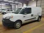 2021 RAM ProMaster City