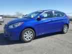2013 HYUNDAI ACCENT
