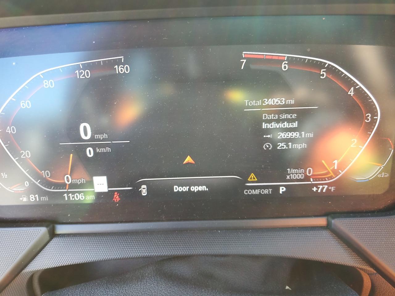 2021 BMW 2 Series