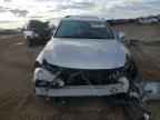 2009 LEXUS Is