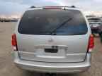 2006 BUICK Terraza