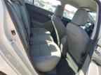 2015 KIA FORTE
