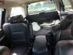 2015 NISSAN Armada
