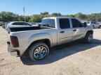 2009 GMC Sierra