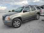 2009 GMC Yukon