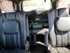 2013 DODGE GRAND CARAVAN