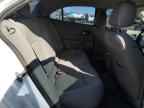 2014 CHEVROLET MALIBU