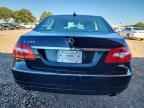 2013 MERCEDES-BENZ E-Class