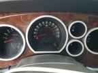 2008 TOYOTA TUNDRA