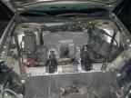 2005 BUICK LACROSSE