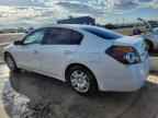 2010 NISSAN ALTIMA