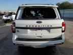 2022 FORD Expedition