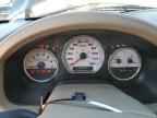 2004 FORD F-150