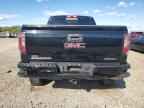 2016 GMC Sierra
