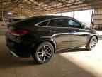 2021 MERCEDES-BENZ GLE-Class