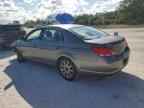2007 TOYOTA Avalon