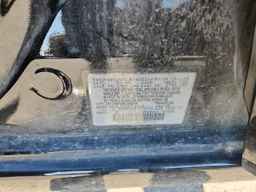 2024 NISSAN VERSA