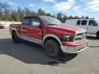 2009 DODGE RAM 1500
