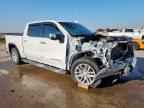 2020 GMC Sierra