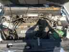 2003 HONDA CR-V